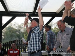 016 Bosseln 06.05.2017